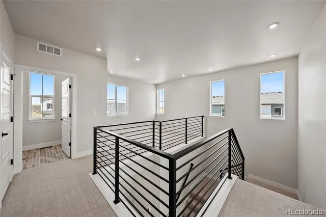 16426 Lone Wolf Place Parker, CO 80134