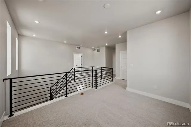 16426 Lone Wolf Place Parker, CO 80134