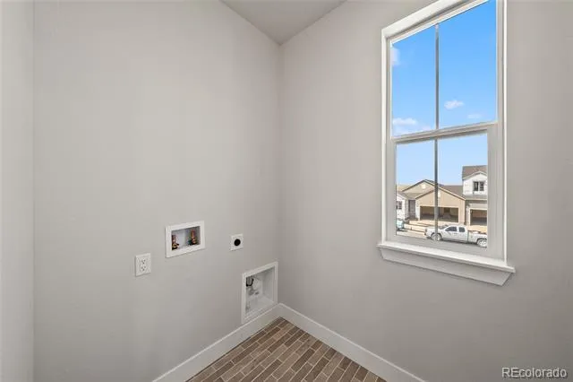 16426 Lone Wolf Place Parker, CO 80134