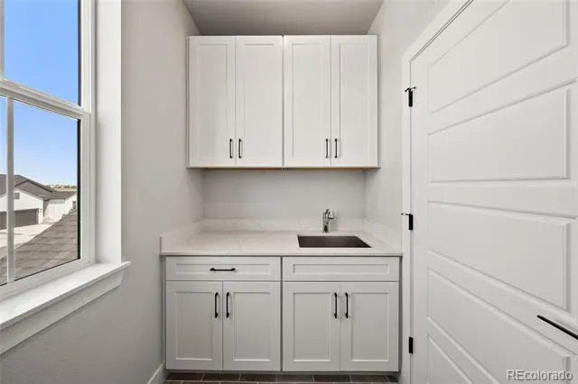 16426 Lone Wolf Place Parker, CO 80134