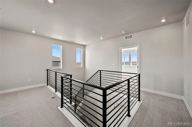 16426 Lone Wolf Place Parker, CO 80134