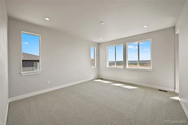 16426 Lone Wolf Place Parker, CO 80134