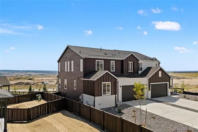 16426 Lone Wolf Place Parker, CO 80134