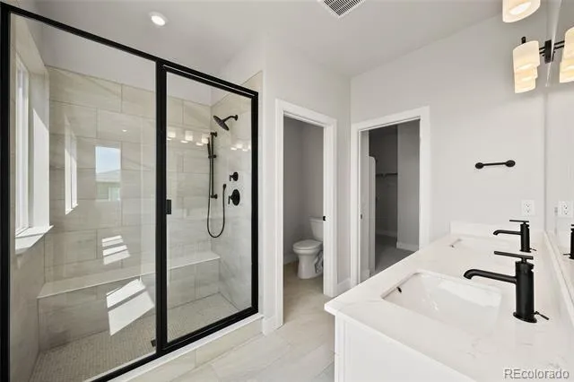 16426 Lone Wolf Place Parker, CO 80134