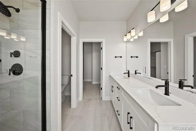 16426 Lone Wolf Place Parker, CO 80134