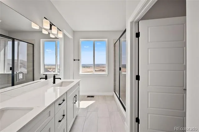16426 Lone Wolf Place Parker, CO 80134