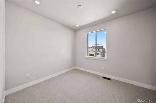 16426 Lone Wolf Place Parker, CO 80134