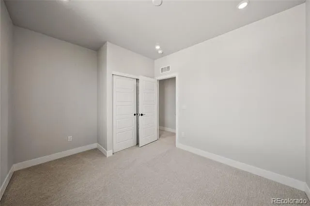 16426 Lone Wolf Place Parker, CO 80134