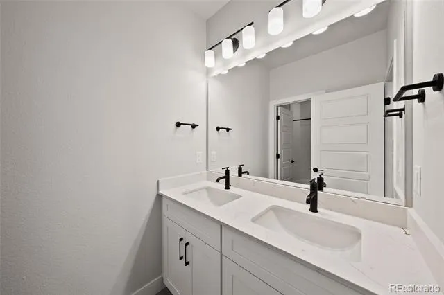 16426 Lone Wolf Place Parker, CO 80134