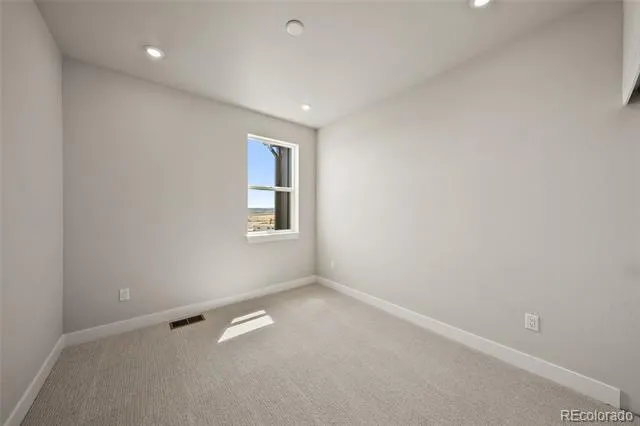 16426 Lone Wolf Place Parker, CO 80134