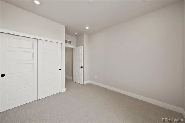 16426 Lone Wolf Place Parker, CO 80134