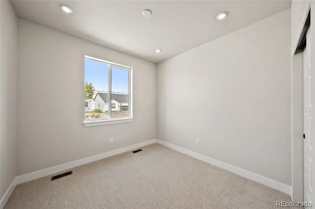 16426 Lone Wolf Place Parker, CO 80134