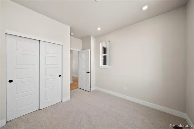 16426 Lone Wolf Place Parker, CO 80134