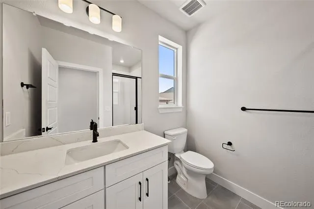 16426 Lone Wolf Place Parker, CO 80134