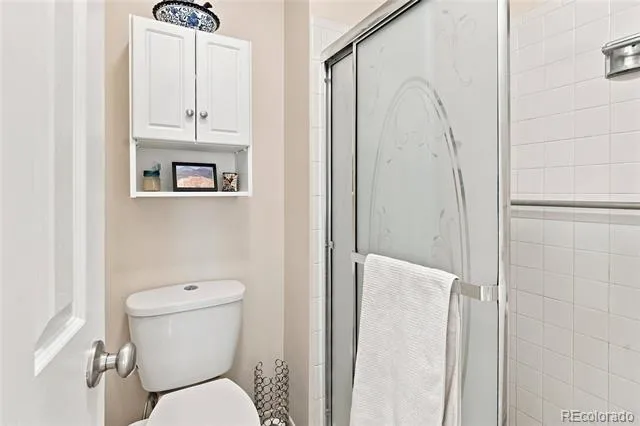 2528 S Vaughn Way #C Aurora, CO 80014