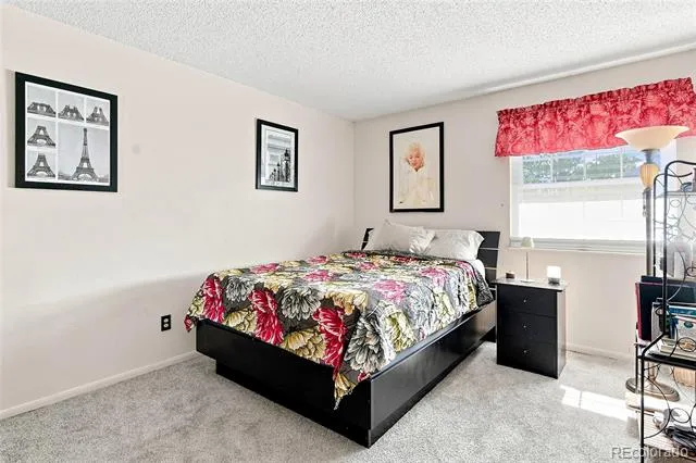 2528 S Vaughn Way #C Aurora, CO 80014
