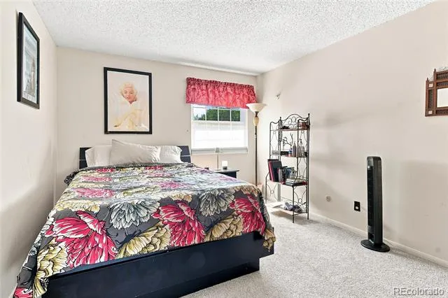2528 S Vaughn Way #C Aurora, CO 80014