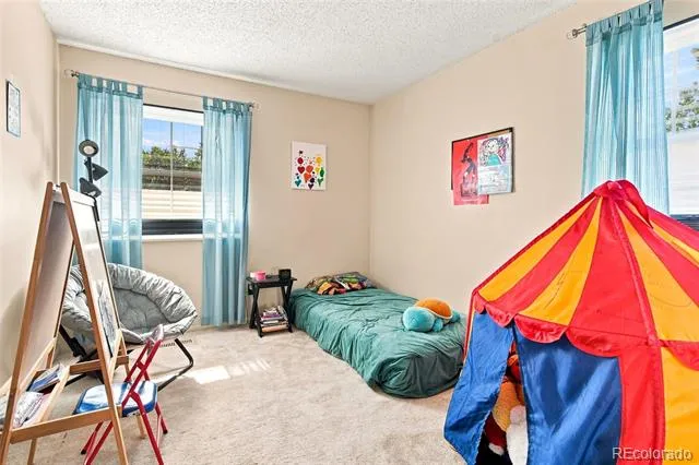2528 S Vaughn Way #C Aurora, CO 80014