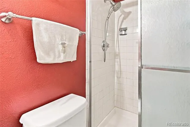 2528 S Vaughn Way #C Aurora, CO 80014