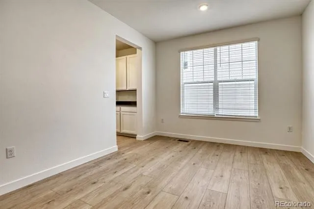 24555 E Kettle Court Aurora, CO 80016
