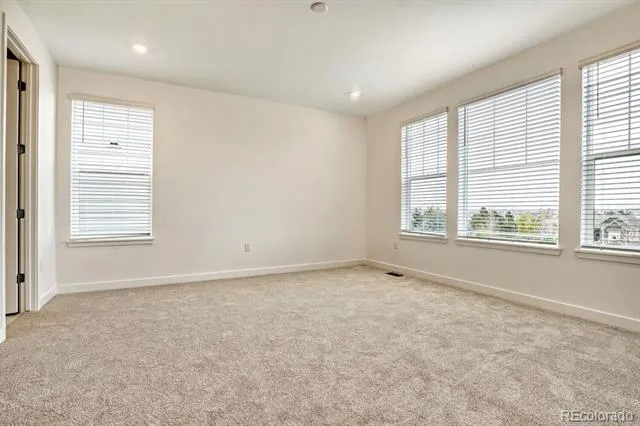 24555 E Kettle Court Aurora, CO 80016