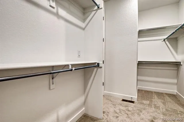 24555 E Kettle Court Aurora, CO 80016