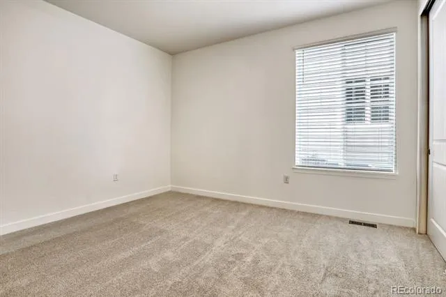 24555 E Kettle Court Aurora, CO 80016