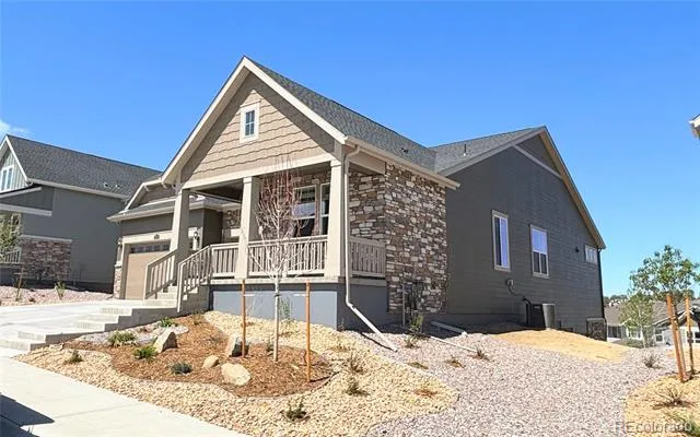 24555 E Kettle Court Aurora, CO 80016