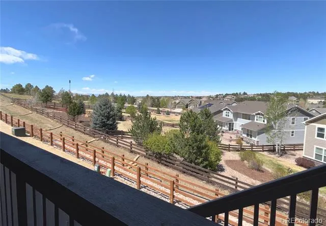 24555 E Kettle Court Aurora, CO 80016