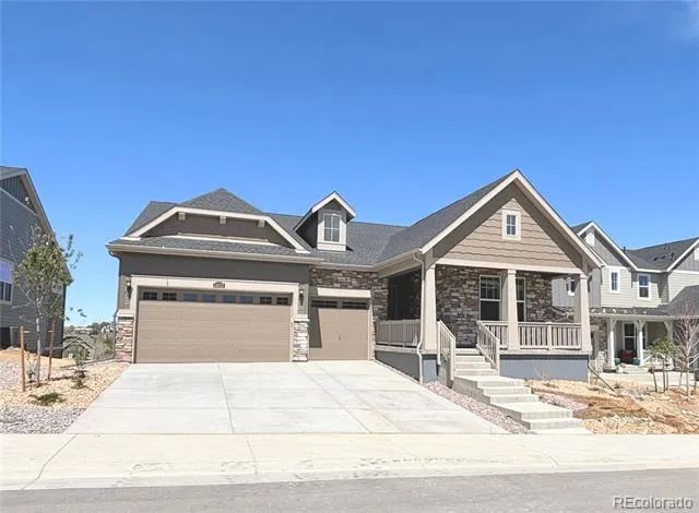 24555 E Kettle Court Aurora, CO 80016