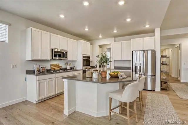 24555 E Kettle Court Aurora, CO 80016