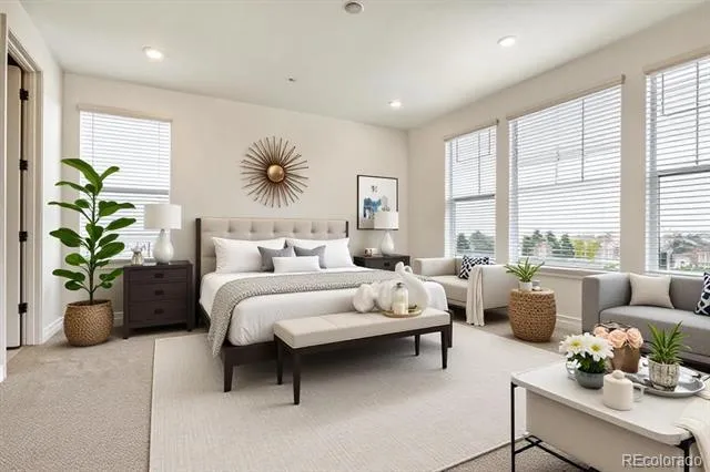 24555 E Kettle Court Aurora, CO 80016