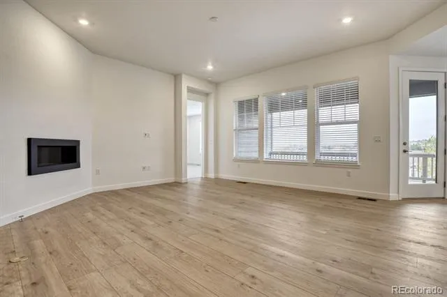 24555 E Kettle Court Aurora, CO 80016
