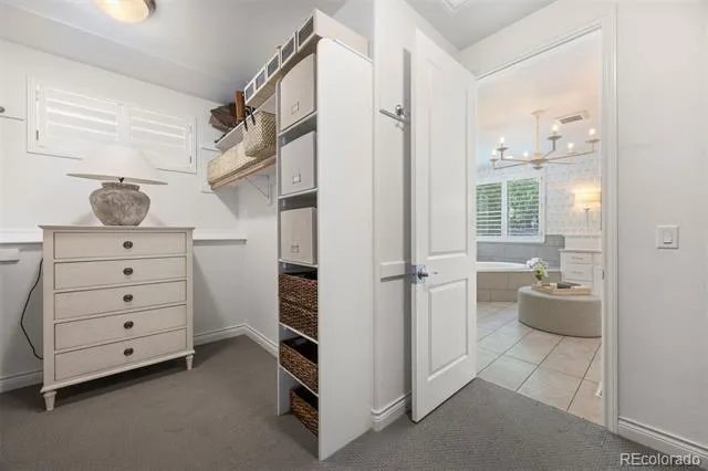 2151 Saddleback Drive Castle Rock, CO 80104