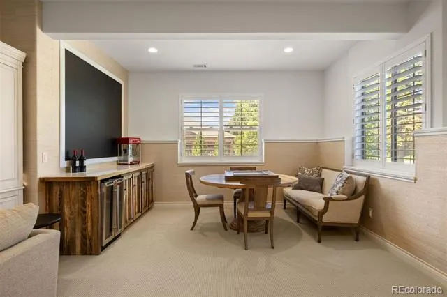 2151 Saddleback Drive Castle Rock, CO 80104