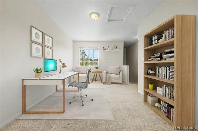 4473 Andes Street Denver, CO 80249