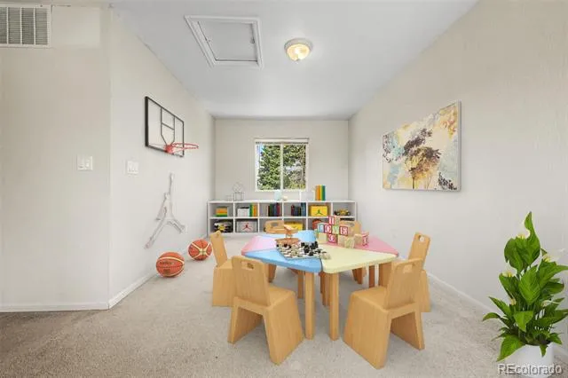 4473 Andes Street Denver, CO 80249