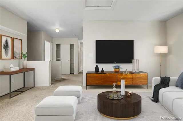 4473 Andes Street Denver, CO 80249