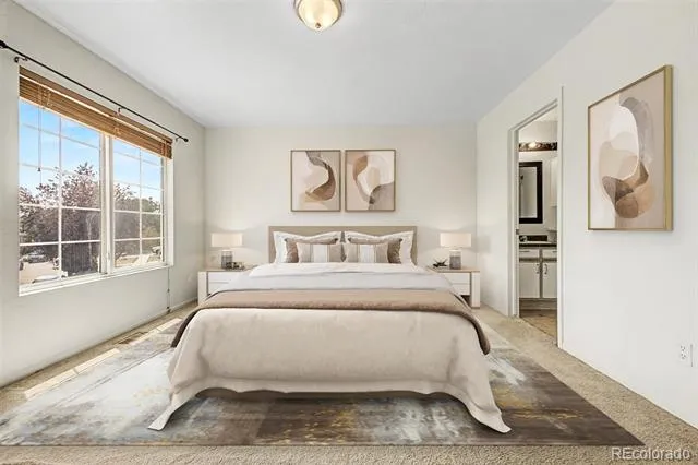 4473 Andes Street Denver, CO 80249