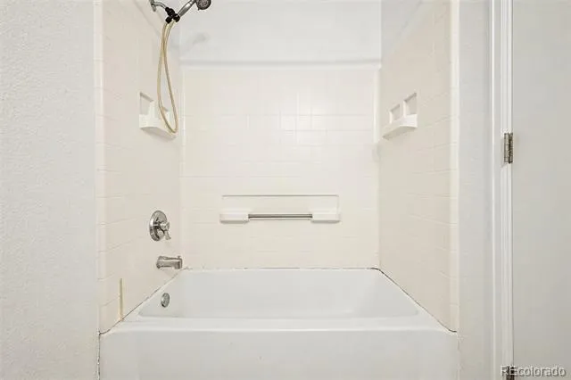 4473 Andes Street Denver, CO 80249