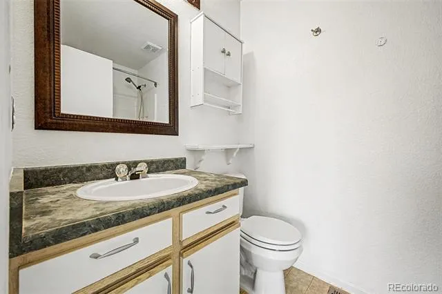 4473 Andes Street Denver, CO 80249