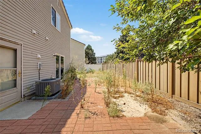 4473 Andes Street Denver, CO 80249