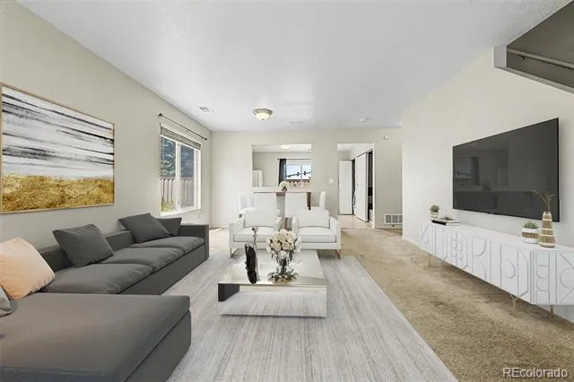 4473 Andes Street Denver, CO 80249