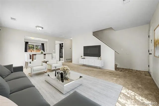 4473 Andes Street Denver, CO 80249