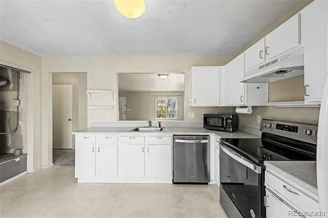 4473 Andes Street Denver, CO 80249