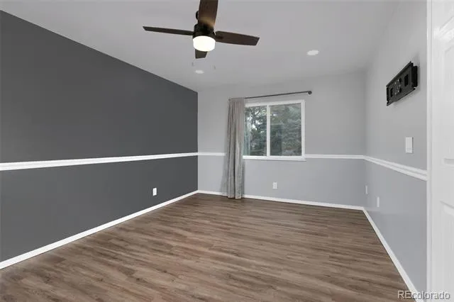 902 S Walden Street #203 Aurora, CO 80017