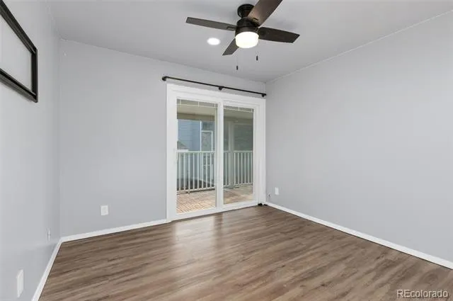 902 S Walden Street #203 Aurora, CO 80017
