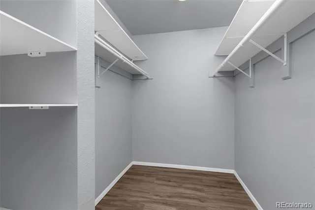 902 S Walden Street #203 Aurora, CO 80017