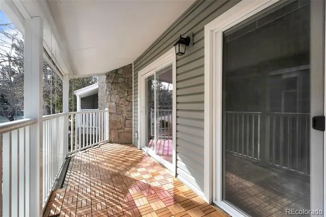 902 S Walden Street #203 Aurora, CO 80017