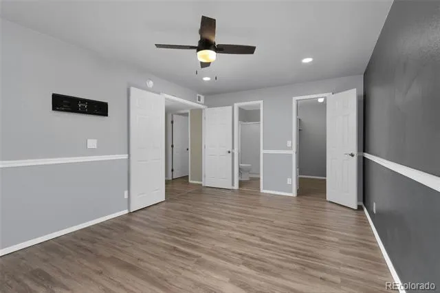 902 S Walden Street #203 Aurora, CO 80017